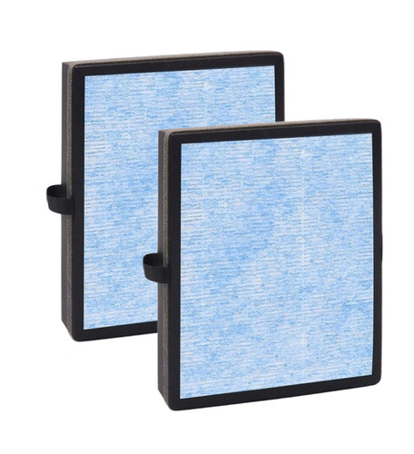 Kit filtre air de - filtre,