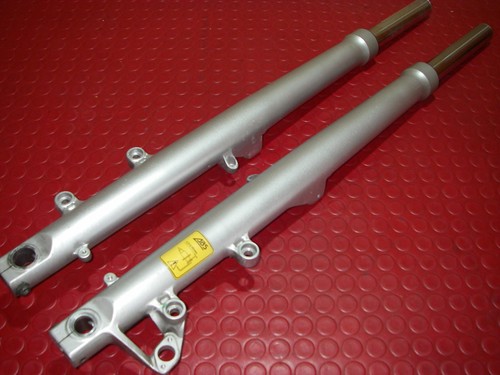 Showa fourche 44tkm - showa, bmw