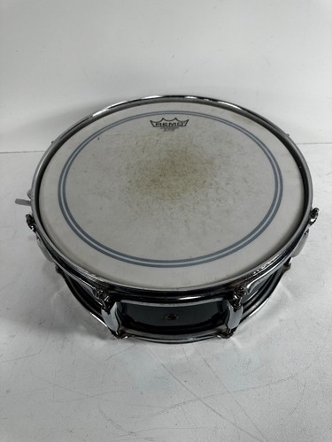 Pearl export series snare - export,