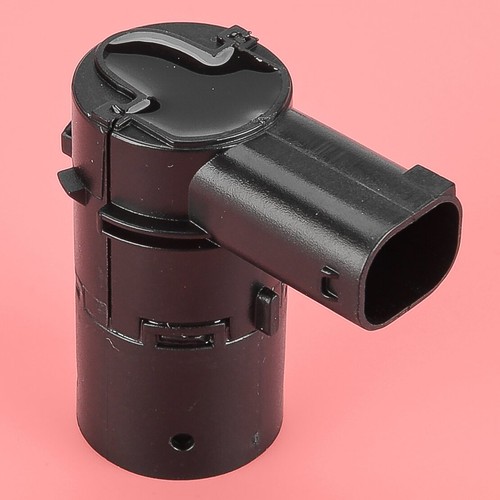1pcs capteur stationnement - 1pcs, de