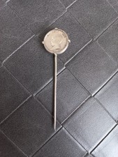 épingle a chapeau Napoléon