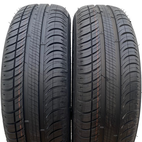 Michelin 175 r14 - 2,