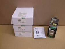 85691 Murr Neuf 10A 380-500VAC