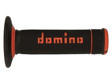 Revêtements DOMINO A020