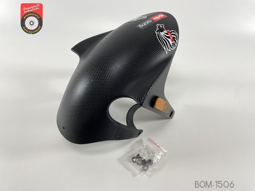Aile avant aprilia rsv4 - avant, ke