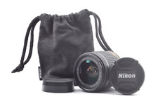 【Top Mint】Objectif zoom Nikon AF-P DX NIKKOR 18-55mm f/3.5-5.6G VR du Japon #...