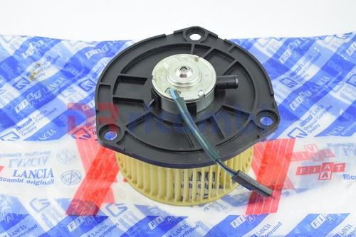 Vélomoteur électrique air - Électrique,