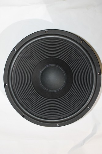 Beyma 15b100r haut de - beyma,