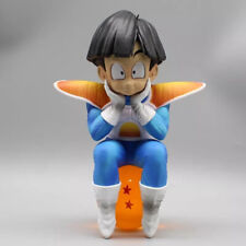 🔥 Superbe Figurine DRAGON