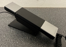 Téléphone fixe de bureau