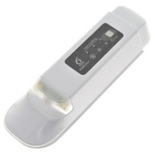THERMOSTAT ELECTRONIQUE pour REFRIGERATEUR WHIRLPOOL - 481010657061