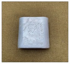 ww2 Quart 4e RTT 3e DIA