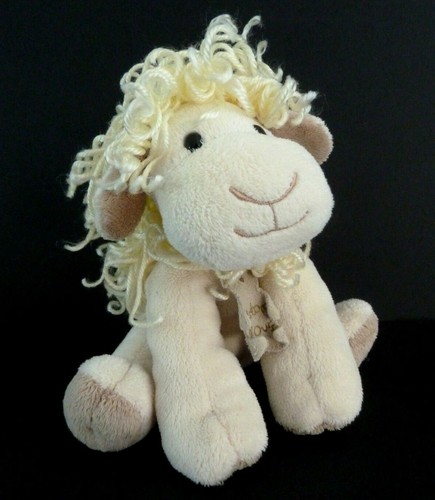 L99 doudou peluche histoire - doudou,