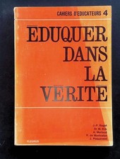 #81357 J.-P. Bagot, M. Eck, A