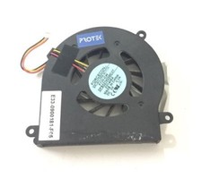 Ventilateur fan laptop