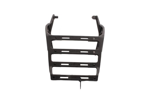 Porte bagages valise - porte-bagages, porte-valise