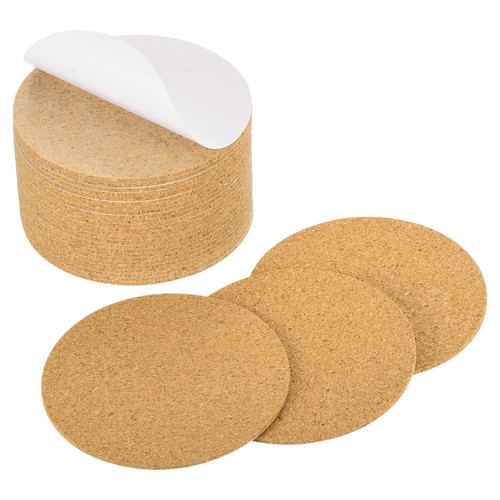 28pcs autocollant pour liège - 28pcs,