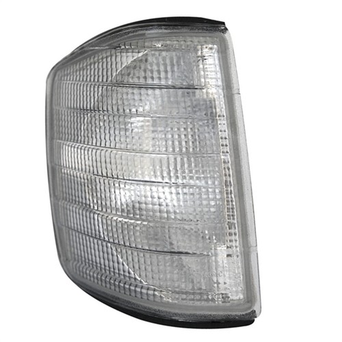 Clignotant mercedes 190 - clignotant,