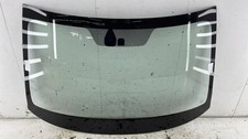 Pare brise MITSUBISHI