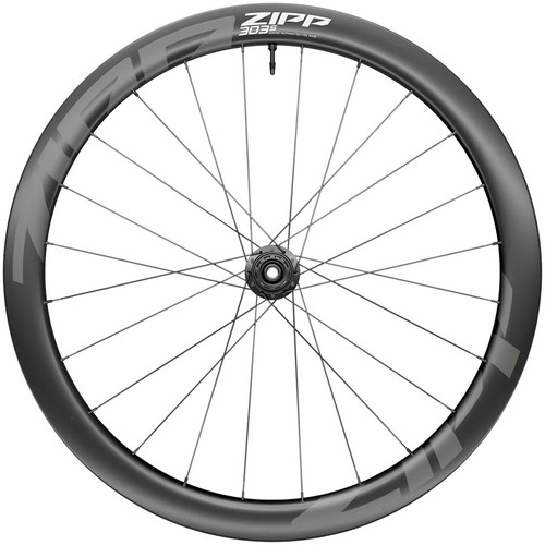 Zipp 303 rear - zipp, s