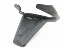HABILLAGE FEU HONDA NSS 300 FORZA 2018-2019 / NE 61200