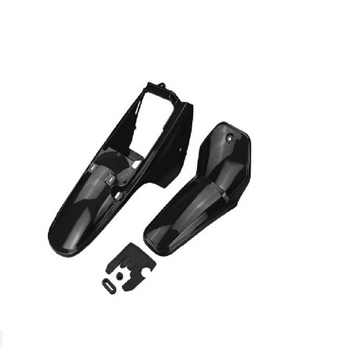 Kit carénage tnt pour moto - carénage,