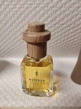 eau de toilette Carven