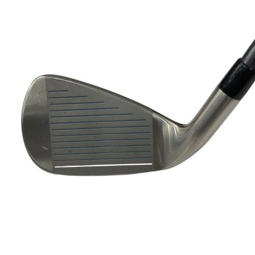 Set fers mizuno 6 9 - fers, br-x
