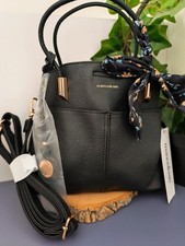 sac à main femme Manoukian