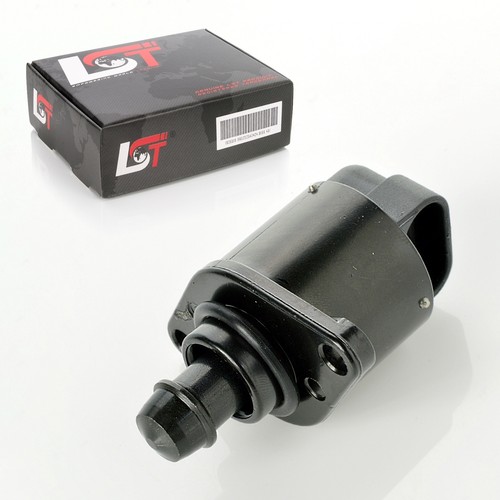 Commande pour renault - 1x,