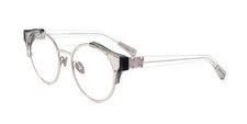 Lunettes de Vue Kris Van