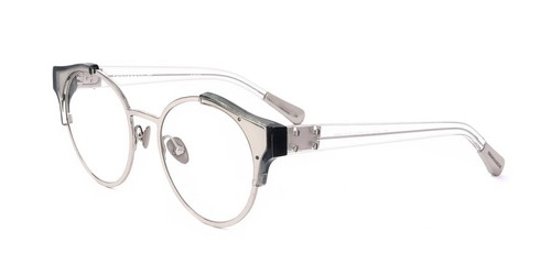 Lunettes vue kris - vue,