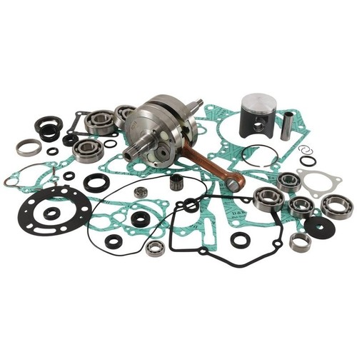 Kit révision moteur - kit,