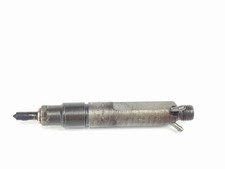 028130201T injecteur AUDI A3 1.9 TDI 110 CV 1996 2309668