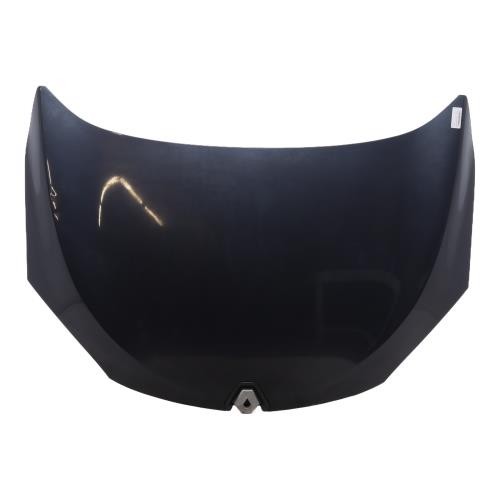 Capot renault megane phase 2 - 3,