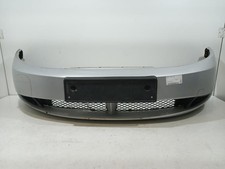 Pare choc avant FORD COUGAR