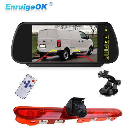 Pour citroën jumpy mk3 - citroën, jumpy[mk3]