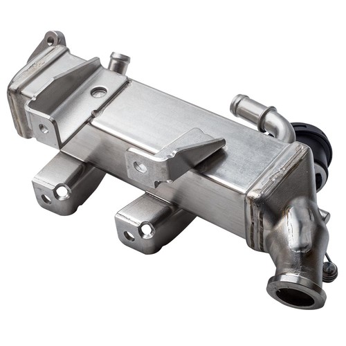 Vanne egr for renault - vanne,