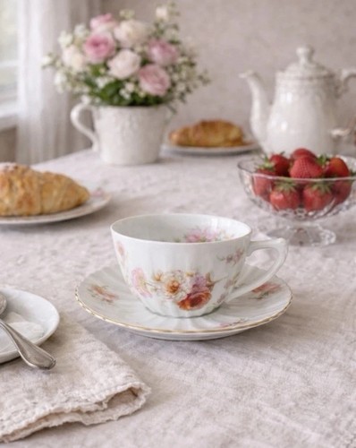 Tasse thé café en - tasse,