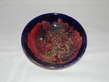 ANCIENNE Coupe COUPELLE en