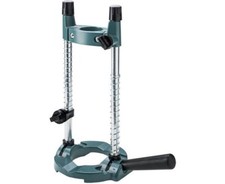 Support de Perceuse Perceuses