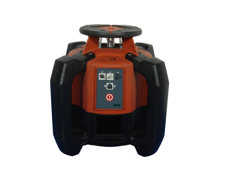 Hilti 300 hv2s outdoor - 300-hv2s,