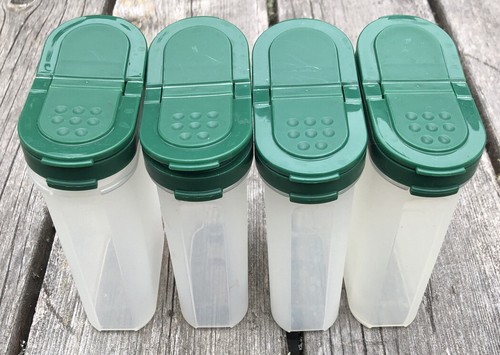 Tupperware modular mates - modular,