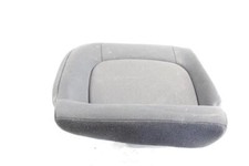 8852T0 Siège Arrière Côté