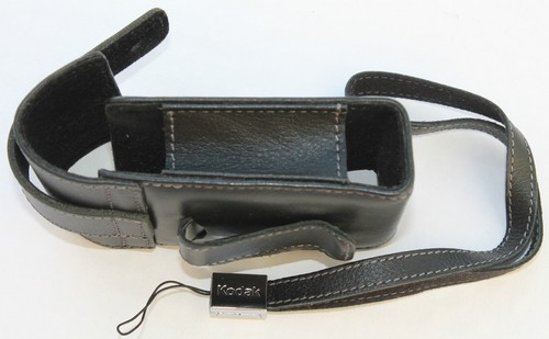 Etui ceinture dragonne - etui,