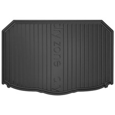 TPE Frogum Dry Zone Tapis De