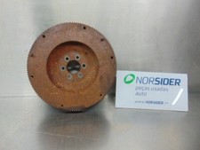 volant moteur pour FORD FIESTA