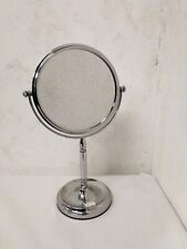 Miroir Double Face Pivotant