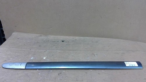 Baguette porte avant gauche - baguette,