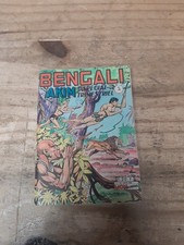 BENGALI AKIM SPECIAL N°23/TBE MON JOURNAL/(B9)